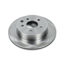 PowerStop JBR1342