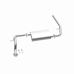 Magnaflow 108-0165