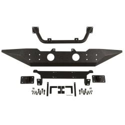 Rugged Ridge 11548.02