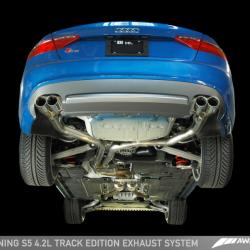 AWE Tuning 3020-42014