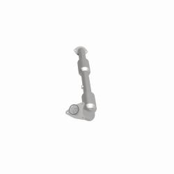 Magnaflow 5582632