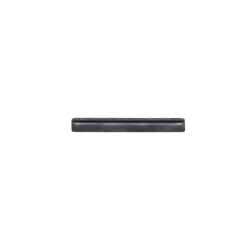 Yukon Gear & Axle YSPXP-015