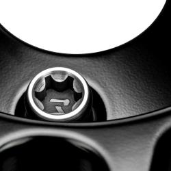 Raceseng 01033BR-103102