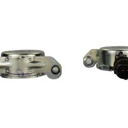 FORD RACING M6297M50A