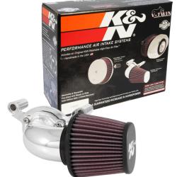 K&N Engineering 57-1131P