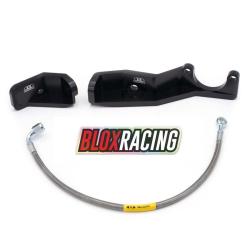 BLOX RACING BXSS50100