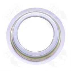 YUK Oil Slingers Yukon Gear & Axle YSPBF-040