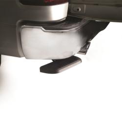 AMP RESEARCH 7533001A