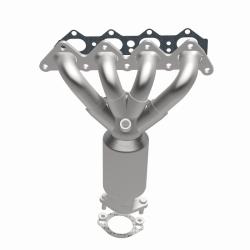 Magnaflow 50402
