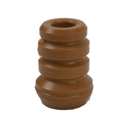 ABR Shock Bearing Kits All Balls Racing 37-1222