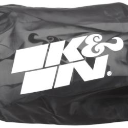 K&N ENGINEERING RC5166DK