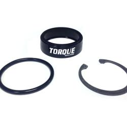 TORQUE SOLUTION TSEVX007