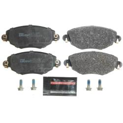 PowerStop ESP0907