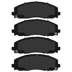 R1 CONCEPTS 2552158900