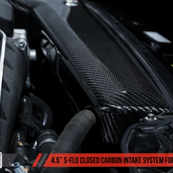 AWE Tuning 2660-15050