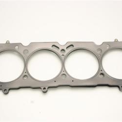 Cometic Gasket C5809-040
