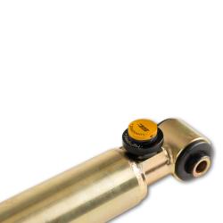 ST SUSPENSIONS 182028080N