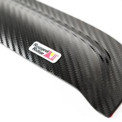 Rugged Ridge 11349.10