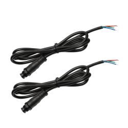 ORACLE LIGHTING 1281504