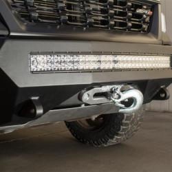 ADDICTIVE DESERT DESIGNS F371202740103