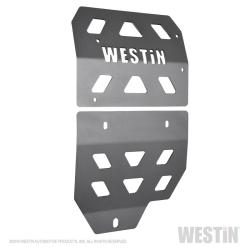 WESTIN 4221075