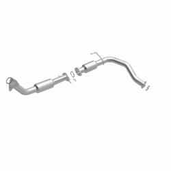 MAG Converter Direct Fit Magnaflow 52559