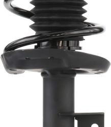 KYB SR4720