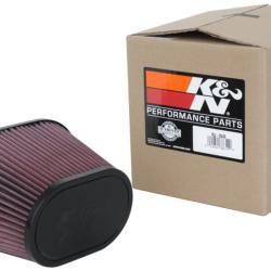 K&N ENGINEERING RU5040