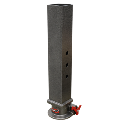 GEN-Y Hitch GH-7101