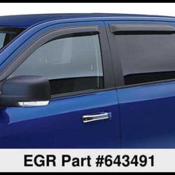 EGR 643491