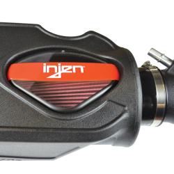 INJ EVO Intakes Injen EVO5005C