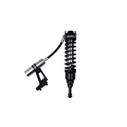 Bilstein 41-269282