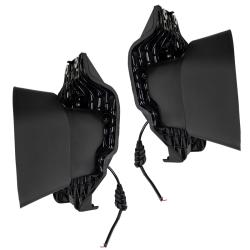 ORACLE LIGHTING 5862504