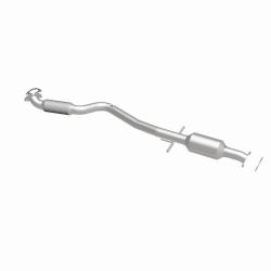 MAG Converter Direct Fit Magnaflow 52091