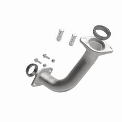 Magnaflow 107-0151