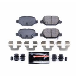 PowerStop Z23-1569