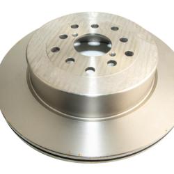 DBA 655-10