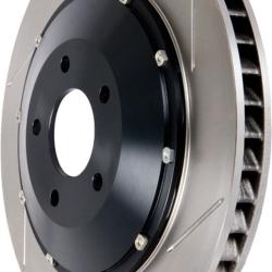 Stoptech 81.334.9911