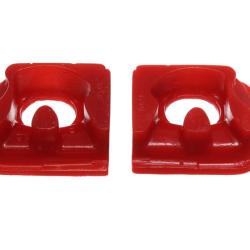 Energy Suspension 16.1108R