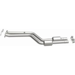 MAG Converter Direct Fit Magnaflow 5571725