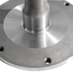 FLEECE PERFORMANCE FPETUFSHAFTS