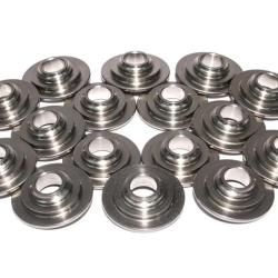 COMP Cams 784-16