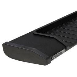 Westin 24-64015