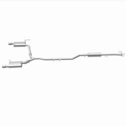 Magnaflow 106-0547