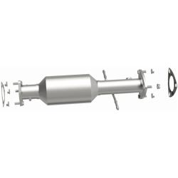 Magnaflow 4451484