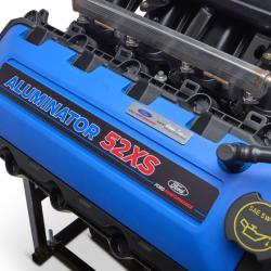 FORD RACING M6007A52XS