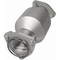 Magnaflow 6571476