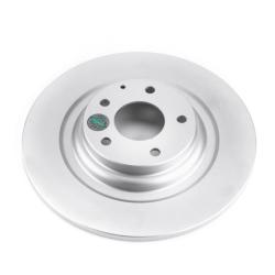 POWER STOP JBR1742EVC