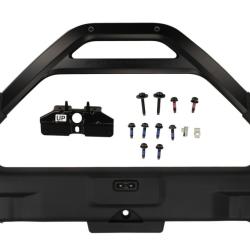 FORD RACING M20201CBK