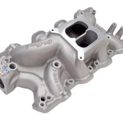 EDELBROCK 7129